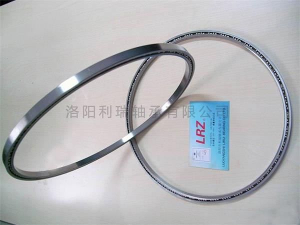 工业机器人轴承 KA025XP0