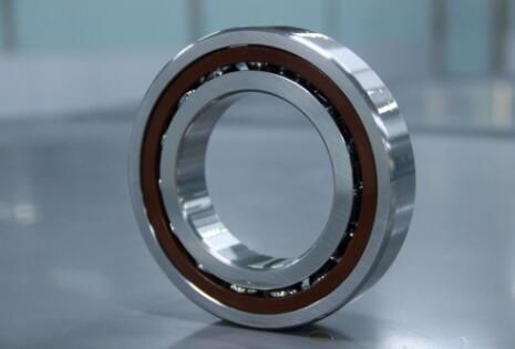 角接触球轴承718/800M系列