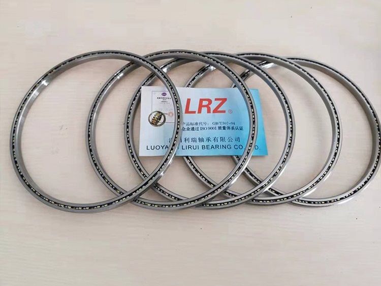 不锈钢轻薄轴承 KA050XP0 KA055CP0