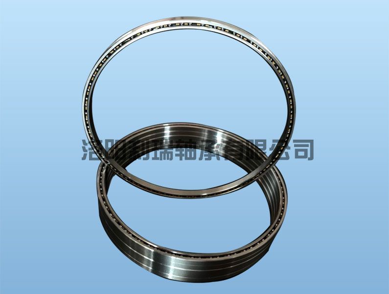 超薄壁轴承KD140XP0 KD160XP0