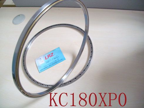 超薄壁轴承 轴承CMA025BSA1P5