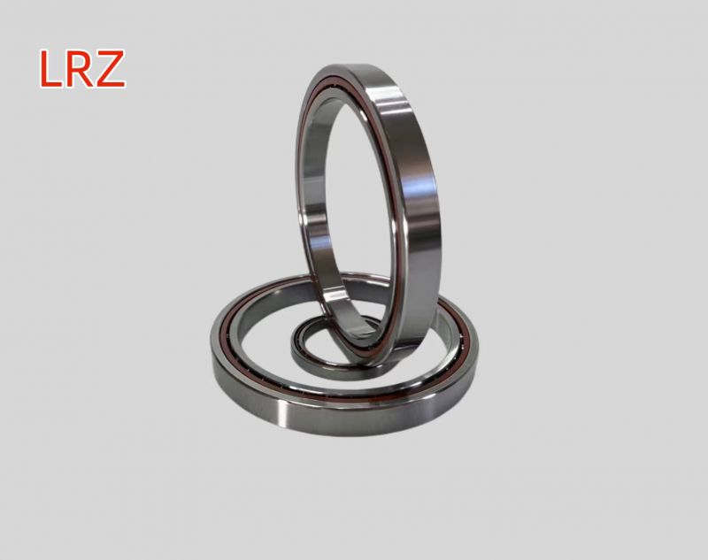 陶瓷球精密轴承