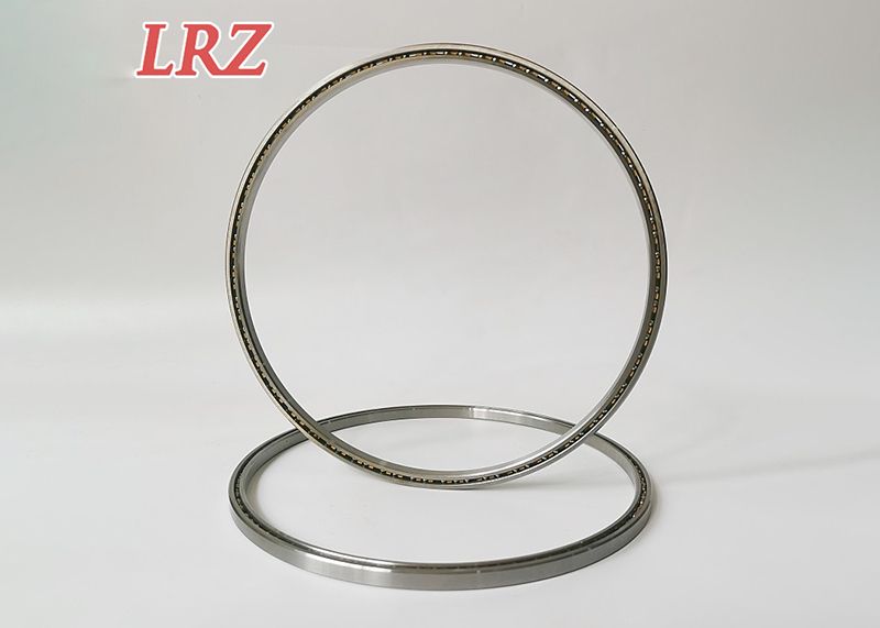 薄型轴承 KD200XP0