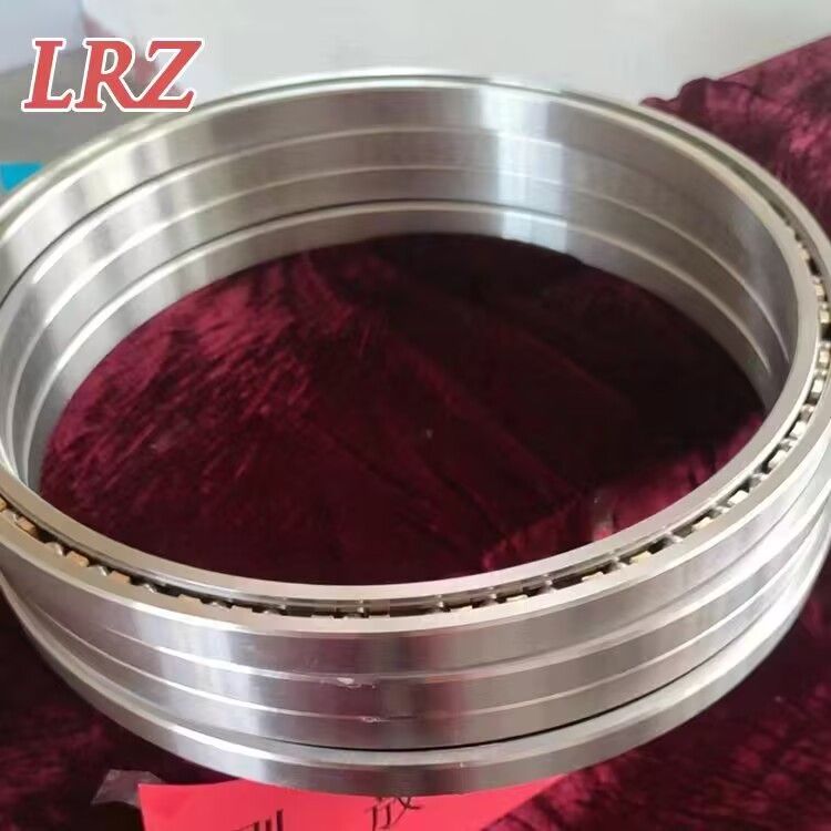 英制 等截面薄壁轴承 PFCG1400 