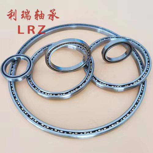 微信图片_20231016094906