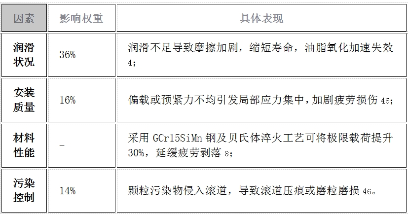 360截图20250523141548